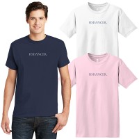 Hanes® - Essential-T 100% Cotton T-Shirt